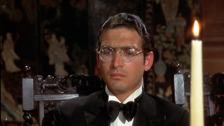 Savages (1972)