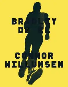 Bradley de el, de Connor Willumsen