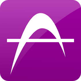 Acon Digital Acoustica Premium Edition 7.2.7
