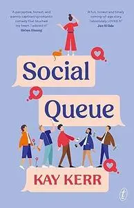 Social Queue
