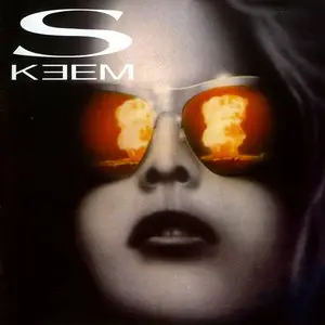 Skeem - Skeem (2001)