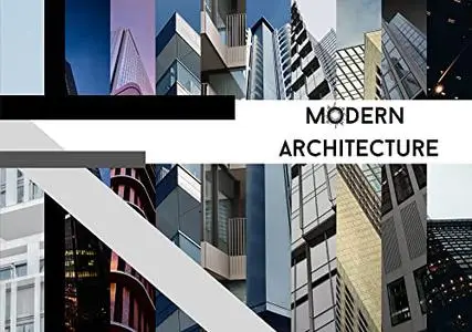 Modern Architecture