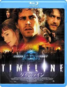 Timeline (2003)