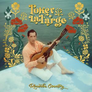 Pokey LaFarge - Rhumba Country (2024) [Official Digital Download]