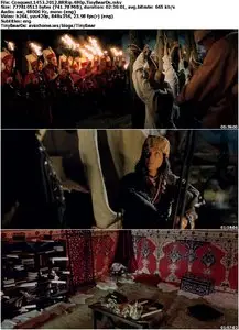 Conquest 1453 (2012)