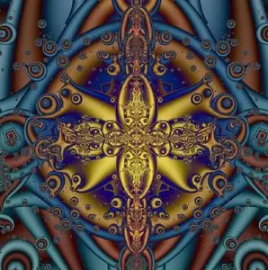 SoLaRiS. 22 Albums (2008-2010)
