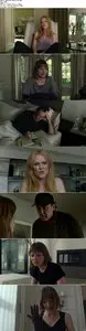 Maps to the Stars (2014)