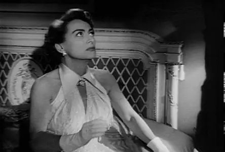 Sudden Fear (1952)