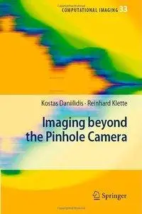 Imaging Beyond the Pinhole Camera (Repost)