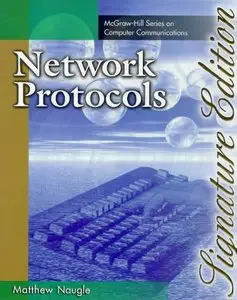 Network Protocols (Repost)