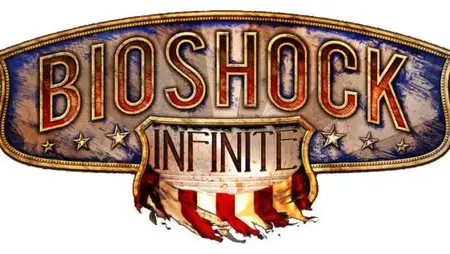 BioShock Infinite (2013)