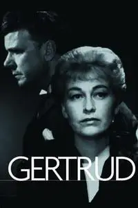 Gertrud (1964)