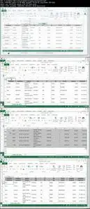 Excel to Access: Intro to Microsoft Access for Excel Users (Updated)