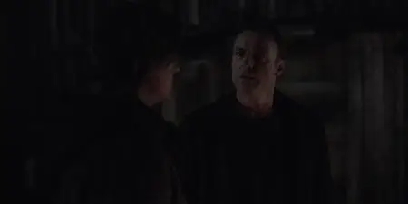 Dark S03E07