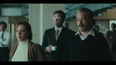 The Gold S01E03