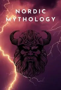 Norse mythology: Hero Gods and Legends