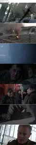 Company of Heroes (2013)