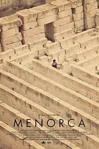 Menorca (2016)