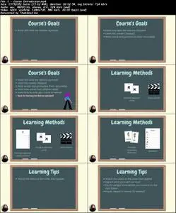 The Hebrew Alphabet - Easy & Fun Learning Methods