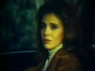 O Prisioneiro do Sexo (1978)