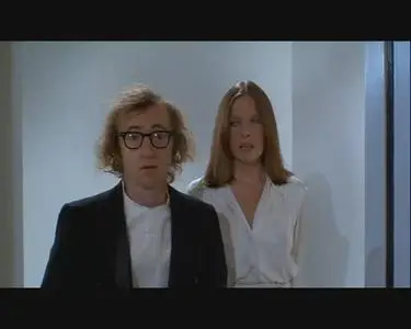 Sleeper (1973)
