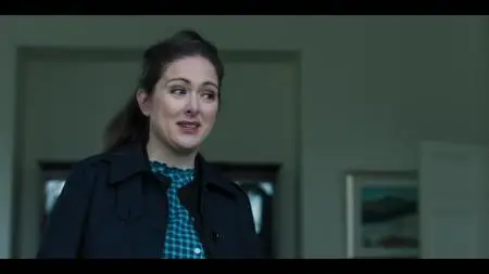 Shetland S06E04