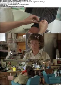 Runaway Bride (1999) [Reuploaded]