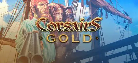 Corsairs Gold (1999)