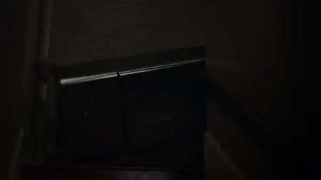 Marvel's Cloak & Dagger S02E03