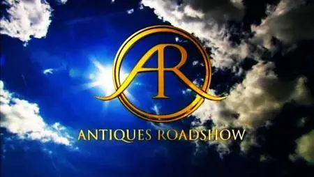 BBC Antiques Roadshow - Hanbury Hall 1 (2016)