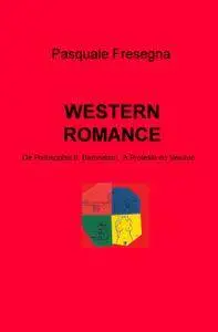 WESTERN ROMANCE