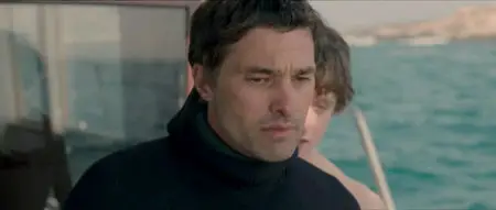 Dark Tide (2012)