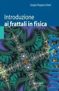 Introduzione ai frattali in fisica (Repost)