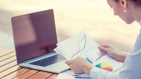 How to Do a Year of Bookkeeping in as Little Time as a Week