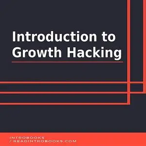 «Introduction to  Growth Hacking» by IntroBooks