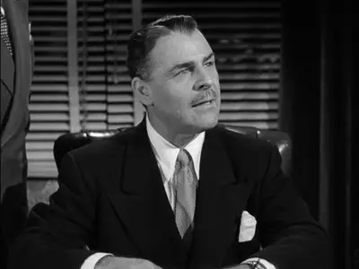 Hoodlum Empire (1952)