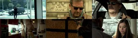 3 Days to Kill (2014) [Extended]
