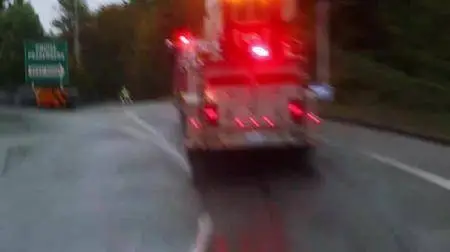 Station 19 S01E03