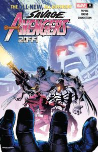 Savage Avengers 008 (2023) (Digital) (Zone-Empire