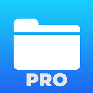 File Manager Pro v3.1.0