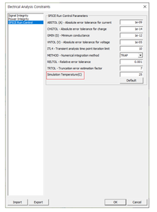 Altair PollEx 2022.0.0