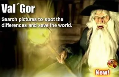Val´Gor