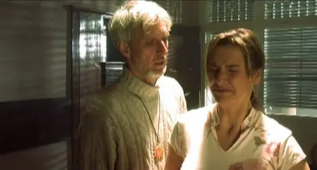 Tears of Kali (2004) [Re-UP]