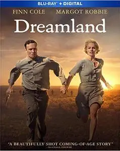 Dreamland (2019)