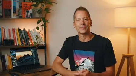 Capture One : The Modern Organizing System For Your Catalog