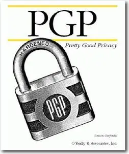 PGP Desktop Professional ver.9.5.2