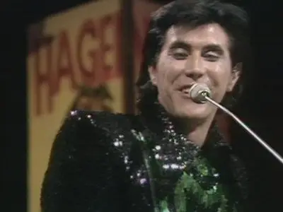 Top of the Pops: 40th Anniversary 1964–2004 (2004)