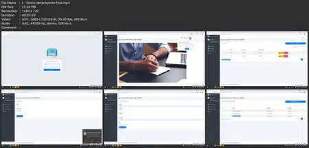 Como Crear Un Crud Con Php, Pdo Y Sql Server