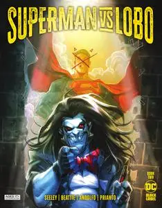 Superman vs Lobo 002 (2022) (digital) (Son of Ultron-Empire
