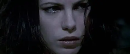 (Fantastique)  UNDERWORLD  [DVDrip]  2003  BivX